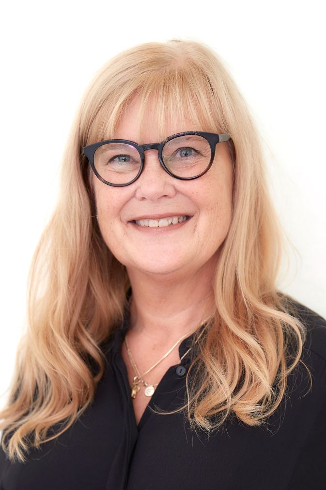 HANNE BERG 5353