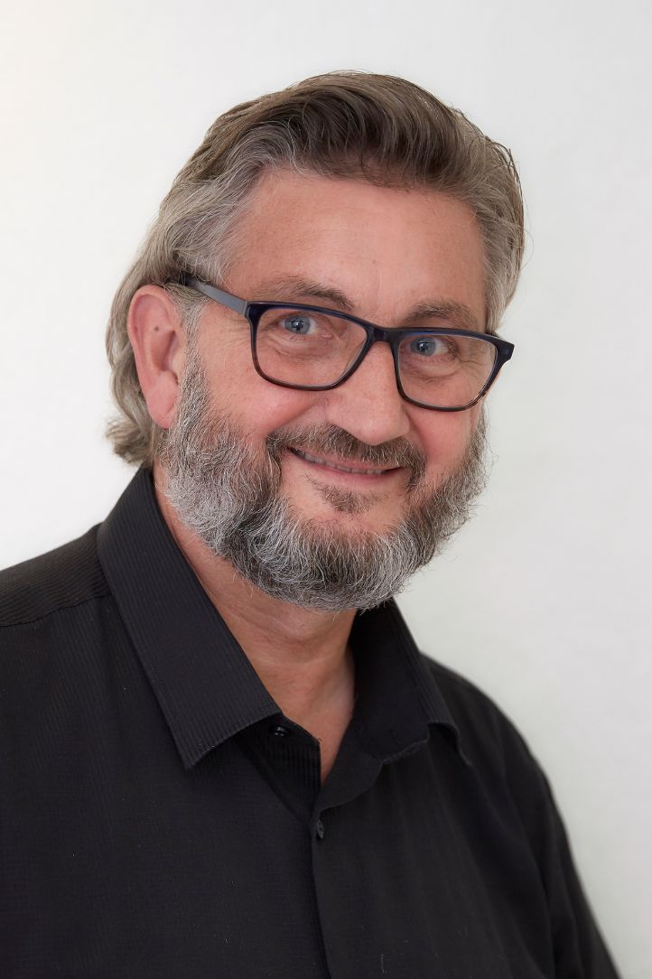 Laurids45