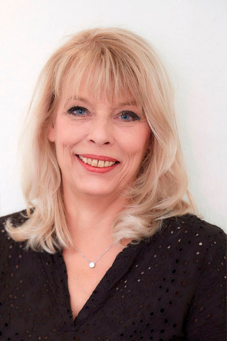 Marianne